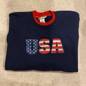 ‼️USA‼️